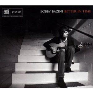 El 29 de enero de 2008, lewis. Paroles et traduction Bobby Bazini : Morning Comes ...