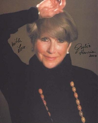 Während der sommersonnenwende geht die sonne weit im nordosten auf und geht weit im nordwesten wieder unter. Pin von Lucky Velden auf Knots Landing | Unter der sonne ...