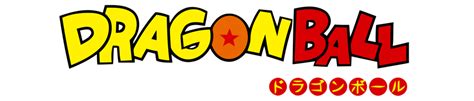 Goku kanji symbol dragon ball z t shirt teepublic. The Official Dragon Ball/Z/GT/Kai Thread - Anime - OneHallyu