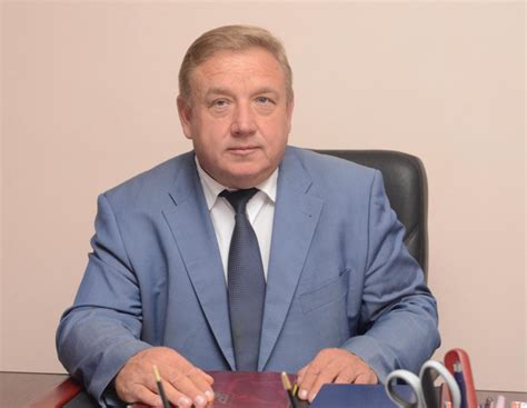Група здійснила спробу зареєструвати релігійну громаду, звернувшись до уповноваженого у справах релігії. Управління лікарні — Хмельницька обласна лікарня