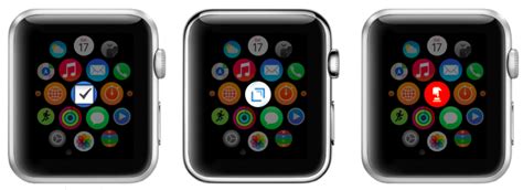 This might not bring about any performance or battery life improvements, but it will at least prevent the app switcher list from turning into a mess. How to manually force close an Apple Watch app