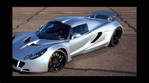 French the meaning of the car name madelyn: Top 10 American Exotic Sports Cars 2013 - YouTube