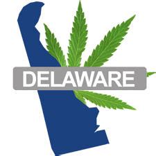 Now available to the marijuana dispensary industry. Delaware Marijuana Dispensary Credit Card Processing