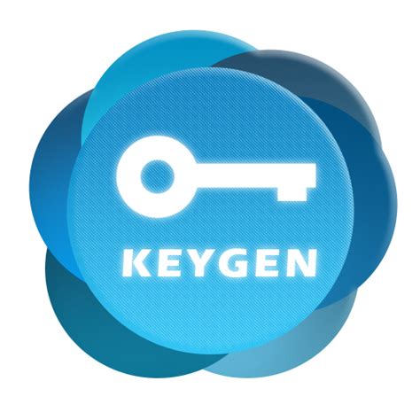 Keygen Serial Key Generatorappstore For Android