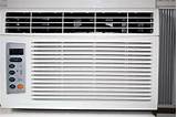 Non Window Air Conditioning Unit Images