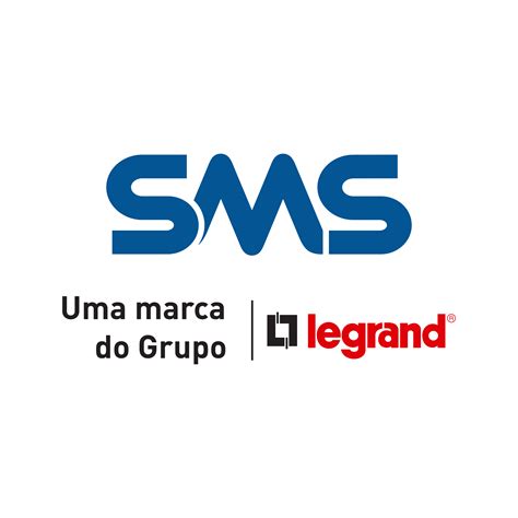 Sms Logo Png E Vetor Download De Logo