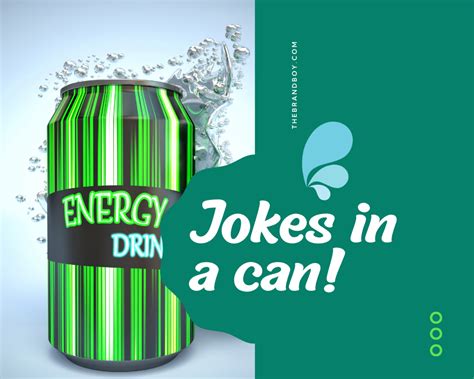 Catchy Energy Drink Slogans And Taglines Generator Guide Brandbabe