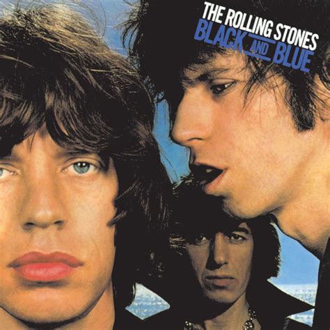 The Rolling Stones El Pa S Rolling Stones Portadas De Discos