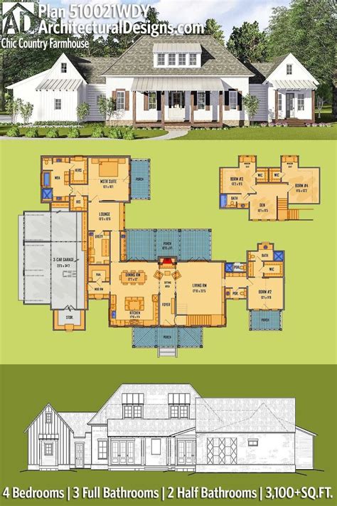 Minecraft Villa Modern Minecraft Houses Minecraft House Plans