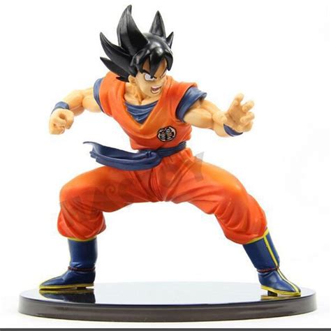 Dbz dragon ball z figurine dragon statue base japanese imports action toys anime figures toy store my little pony. Free Shipping Dragon Ball Z Anime Figures The Monkey King ...