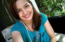 jane oineza bulilit pinay goin exotic beauties sexy former