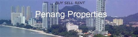 English teaching, hr, sales, marketing, nurse, medical. Sales Jobs in Penang | Job vacancy for property marketing ...
