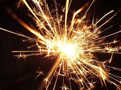 Enginursday Celebratin Merica With Fireworks News Sparkfun