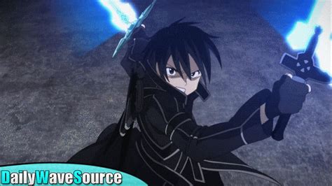 Top 5 Anime Similar To Sword Art Online English Dubbed And Subbed