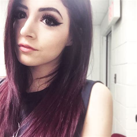 Chrissy Costanza Sexy Photos 74 Pics Sexy Youtubers