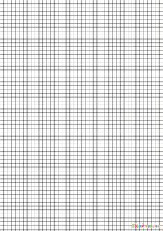 Grille pixel art a imprimer / pixel art, une abeille à colorier sur une grille | coloriage pixel, pixel art à imprimer. Papier millimétré 5mm (noir) #mathslibres … … | Papier ...