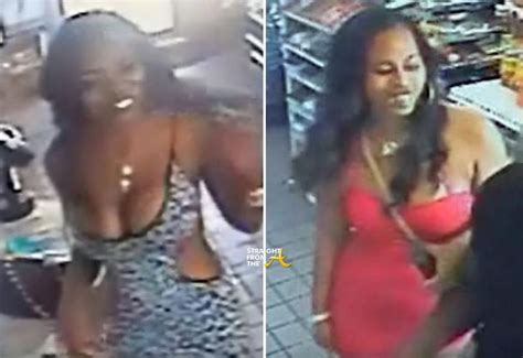 Twerking Suspects Straight From The A [sfta] Atlanta Entertainment Industry Gossip And News