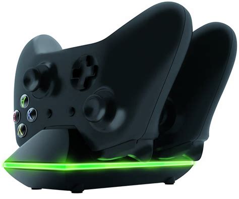 The Xbox One Peripherals And Accessories Buyers Guide Ign