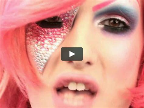 Beauty Killer Jeffree Star Legendado On Vimeo