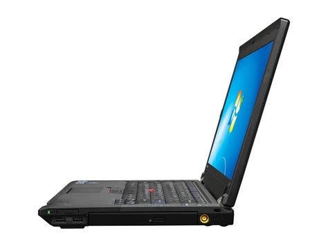 Refurbished Thinkpad Laptop L Series L420 Intel Core I3 2nd Gen 2350m