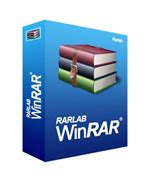 Winrar is a powerful archiving tool that helps to create, manage, and organize any archive files. WinRAR Italia.
