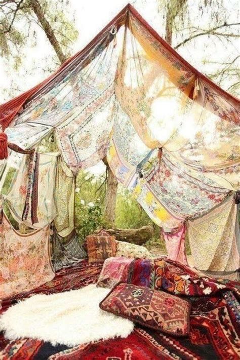 Boho Fashion Outdoor Diy Outdoor Party Tent Diy Canopy