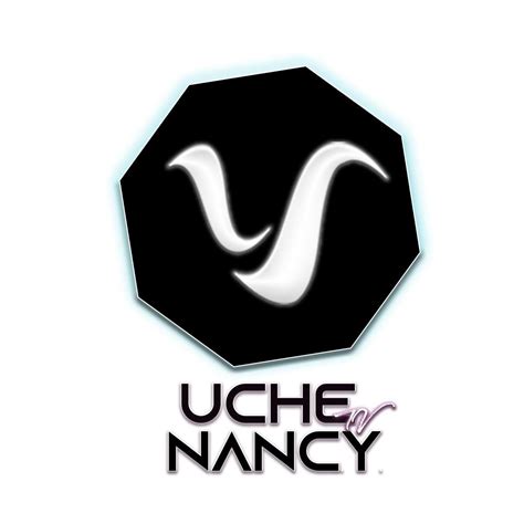Uche Nancy Tv