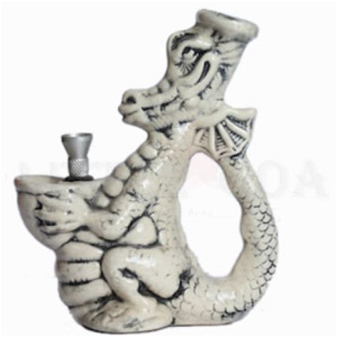 Online Dragon Ceramic Bong Prices Shopclues India