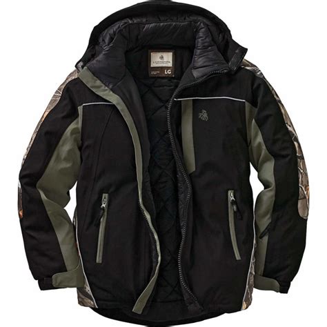Top 10 Best Cheap Snowmobile Jackets For Men Top Value Reviews