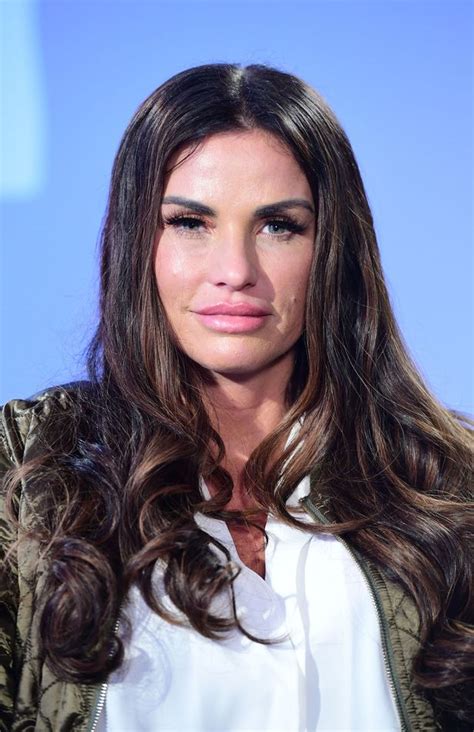 Katie Price To Face Bankruptcy Court Hearing Today Cambridgeshire Live