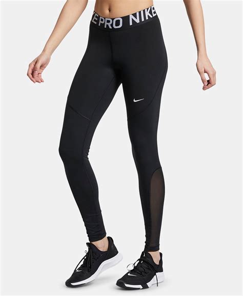 11 Of The Absolute Best Black Leggings For Every Body Type