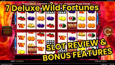 into the wild megaways slot review bonus features and more youtube
