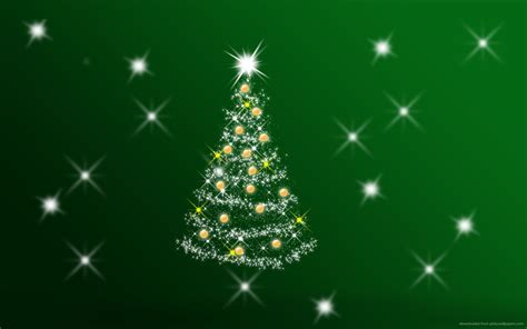 Christmas Star Background Wallpapersafari