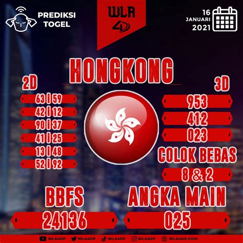 data hk lotto paito