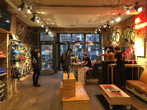 Best 5 Bike Café in Berlin: a tour in the Bicycle Culture of the german Capital