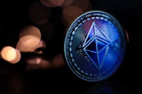 Cryptocurrencies are known for their volatility and substantial price fluctuations, but it's also important to be aware that they are also very complicated digital assets. Ethereum (ETH) Price Prediction and Analysis in January ...