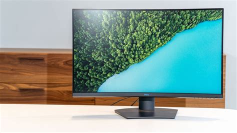 Dell 32 Curved Gaming Monitor Review Immersion Like No Other