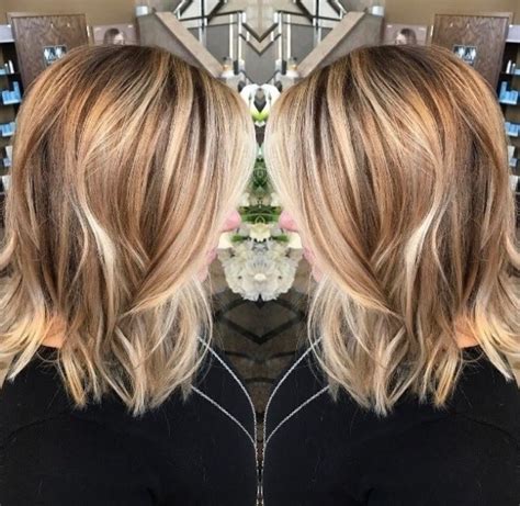 The key to making length look healthy, not scraggly, is asking your stylist for a blunt bottom cut with barely there long layers. New 2021 Hairstyles for Women | Haircuts for Women 2021