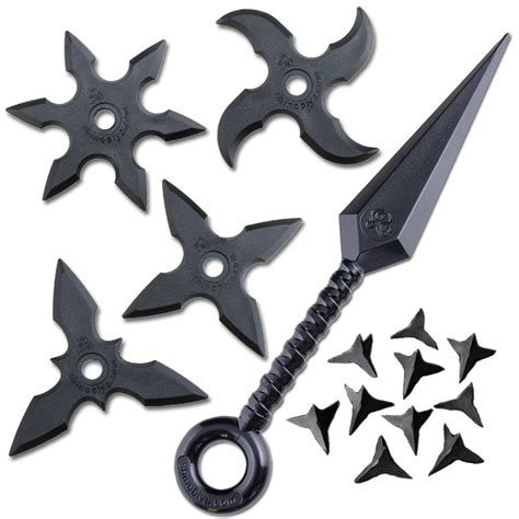 Which Is The Best Throwing Ninja Stars Metal Home Tech Future