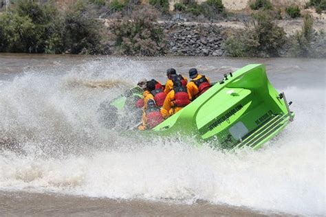 Jet Boat Colorado De Beque 2020 All You Need To Know Before You Go