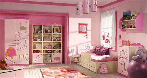 Bedroom Furniture Pink Ideas Teenage Girls Lentine Marine