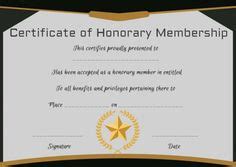 #outlander #sam heughan #university of stirling #honorary doctorate #speech #karen loomis youtube #106 #062619. Kleurplaten: Masonic Honorary Member Certificate Template