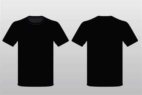 Select the print tab, click the letter preset, and then click create. All over Print T-shirt Design Templates