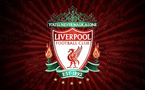 Anfield road, liverpool fc, stadium, soccer, sport, crowd, team sport. Liverpool Wallpapers HD Group (87+)