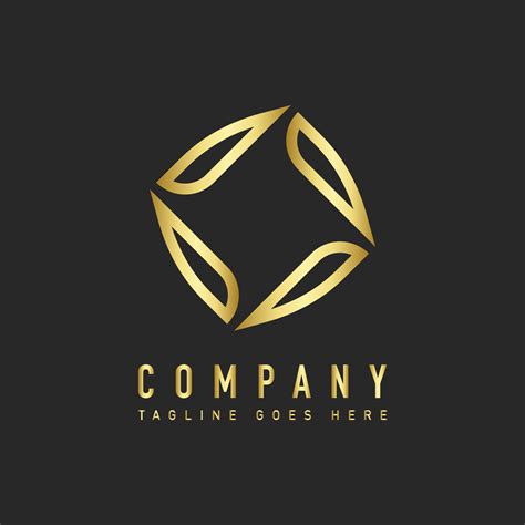 New Company Logo