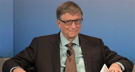 We support all android devices such as samsung, google, huawei, sony, vivo, motorola. What does Bill Gates spend money on? | US News
