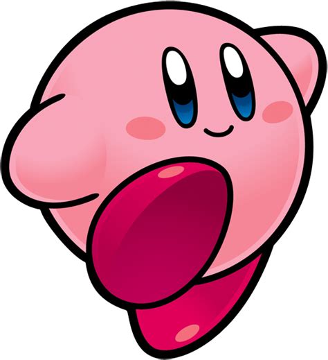 Kirbys World Someordinarygamers Wiki