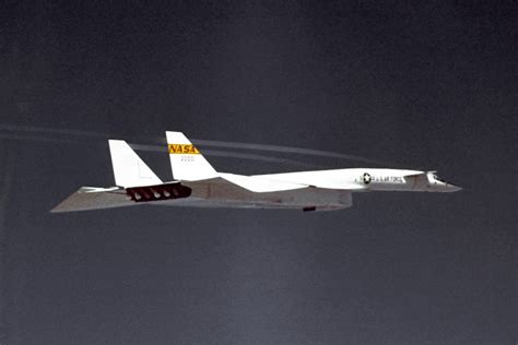 North American Xb 70 Valkyrie Bomber Usa Jet Aircrafts Army