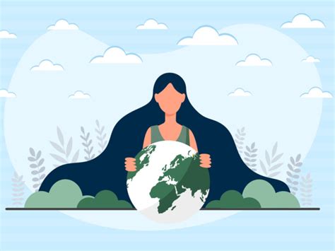 La Importancia Del Día Internacional De La Madre Tierra 2022 Bbva
