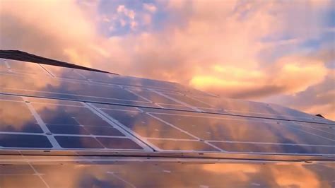 Flexible Solar Panel 300 W Sunway Power 12v Solar Panels 220w 225w